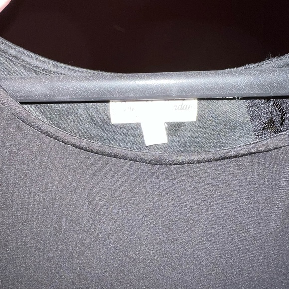 Emerald Sundae Size Medium Fitted Style Prom/Homecoming Dress - Picture 5 of 5